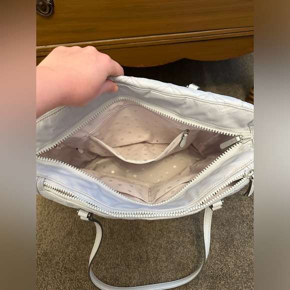 Kate Spade Bag - Picture 9 of 13